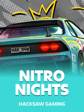 Nitro Nights