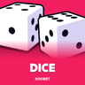 dice