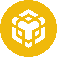 Binance Smart Chain