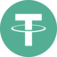 Tether